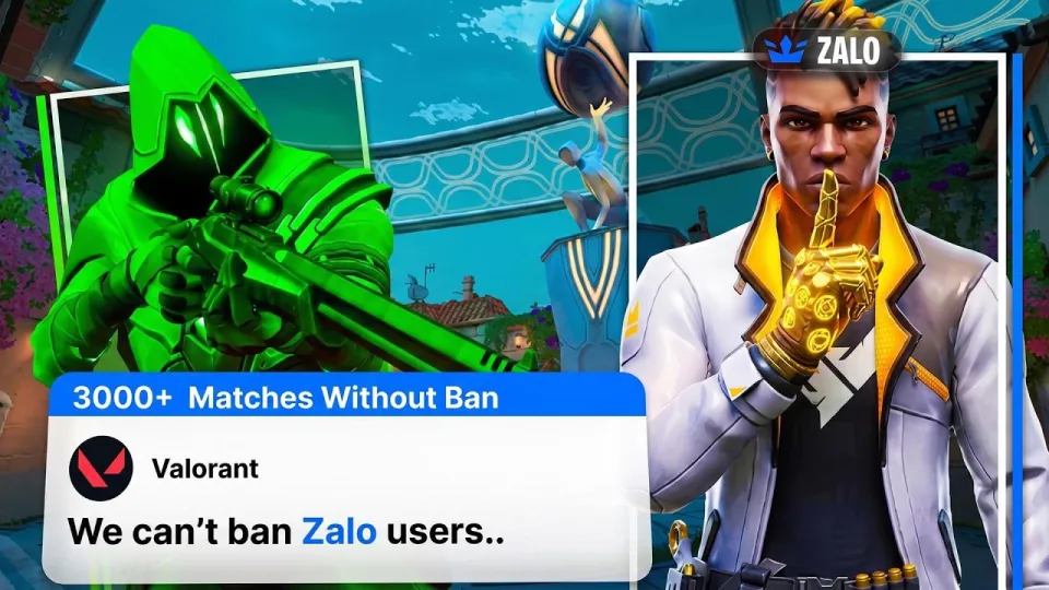What Are Valorant Cheats and How Do They Work in Ranked Play